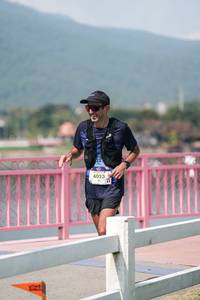 BIB: 
                            <button type="button" onclick="openModal(27251962)" class="btn btn-primary btn-sm float-right btn-popup" data-toggle="modal" data-target=".modal-high-quality">
                        <i class="fas fa-shopping-cart"></i> Add to Cart
                    </button>
                                            <button type="button" onclick="isThisMe(27251962, true)" class="btn btn-success btn-sm float-right btn-popup btn-isme hidden" data-toggle="tooltip" data-placement="bottom" title="นี่คือรูปของคุณใช่ไหม คลิกที่นี่เพื่อเอาเข้าอัลบั้ม">
                        <i class="fas fa-plus"></i> Add to album
                    </button>
                    <button type="button" onclick="isThisMe(27251962, false)" class="btn btn-warning btn-sm float-right btn-popup btn-isnotme hidden">
                        <i class="fas fa-ban"></i> Remove from album
                    </button>